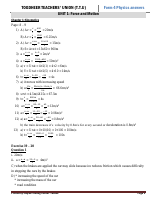 F4 - Kinematics Exercise Answers.pdf
